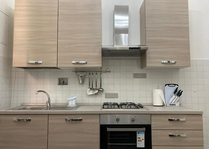 Alex Rhome Ferienhaus Rom